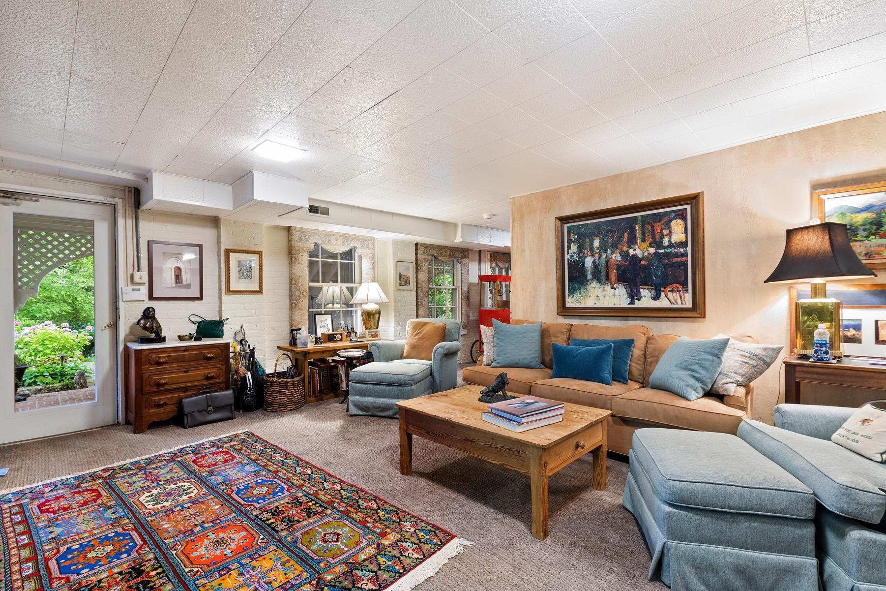 1520 Jarvis Street Raleigh, NC 27608 - Photo 42 of 61 Photo 42