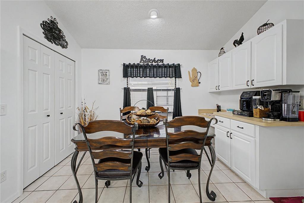 11408 Deercroft Court Spring Hill, FL 34609 - Photo 15 of 57