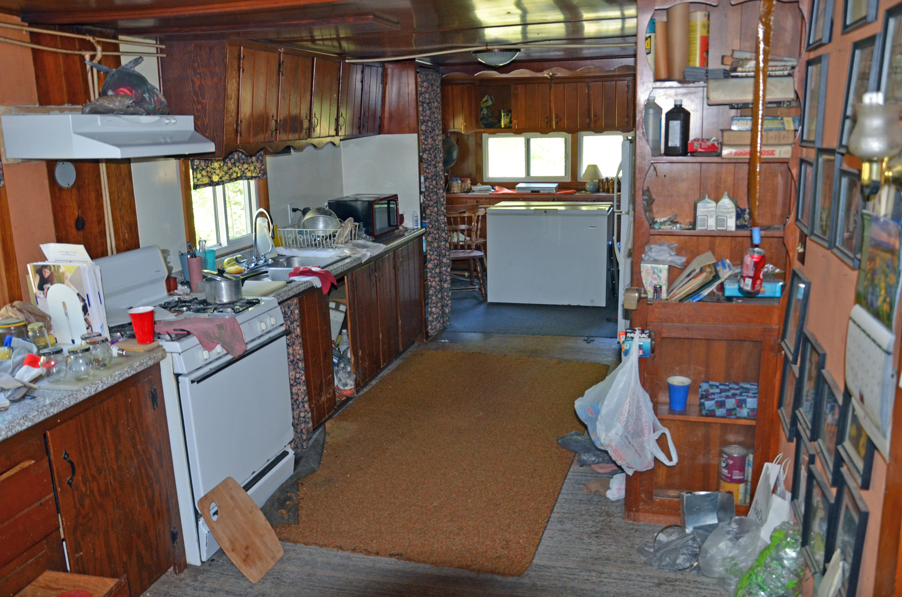 5 Inman Road South Paris, ME 04281 - Photo 13 of 21 DSC_7631_edited-1