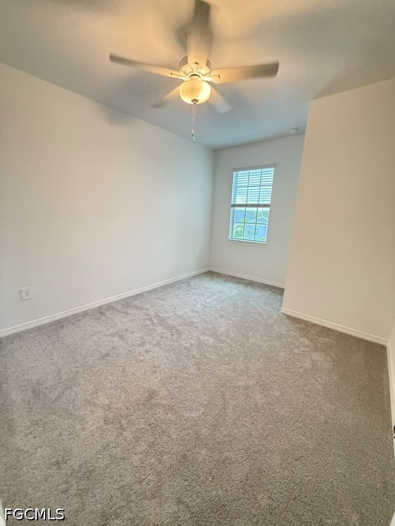 14828 Bluewater Road Punta Gorda, FL 33982 - Photo 14 of 43 Gallery Image 14