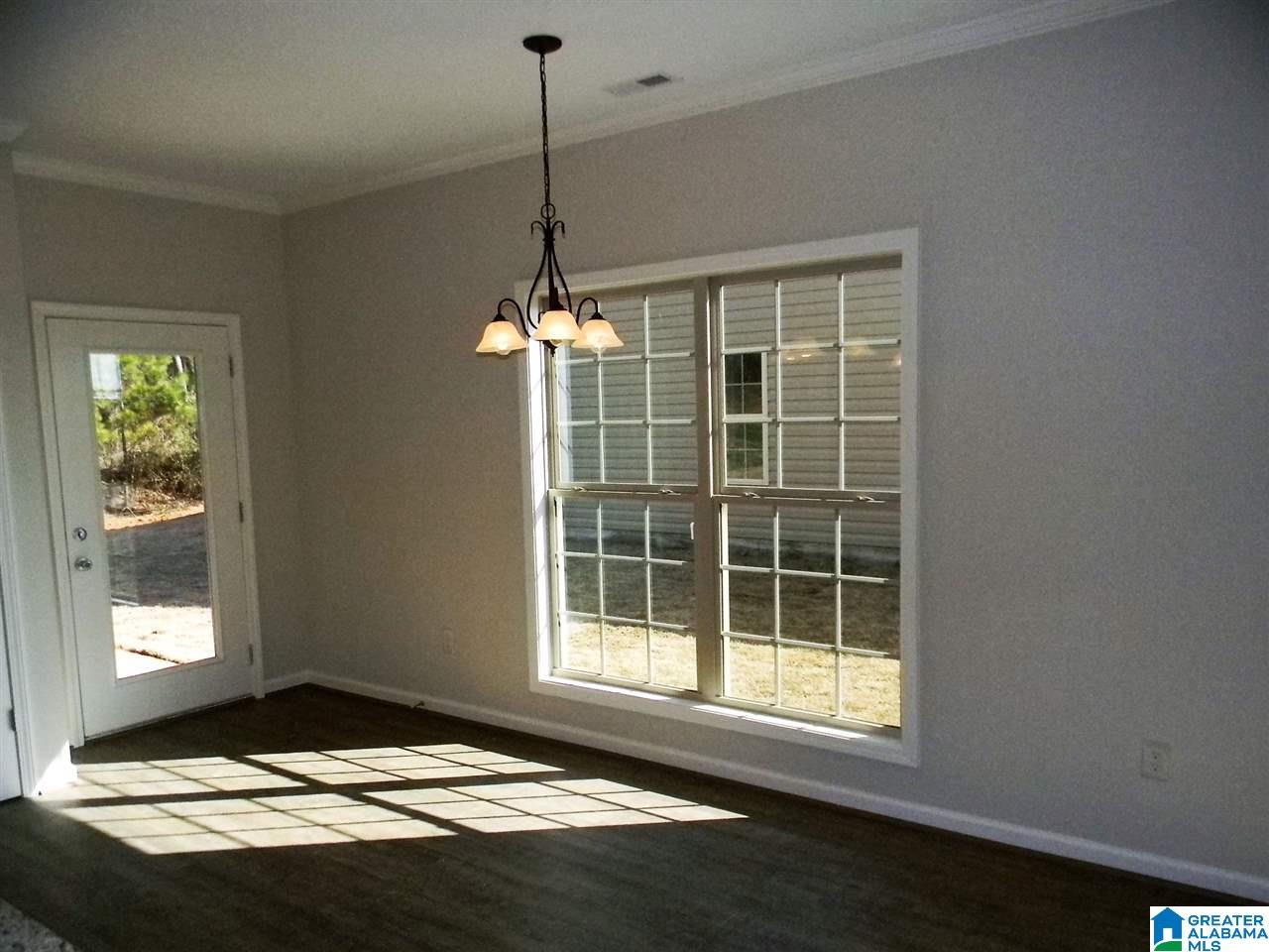 4001 Spruce Cove Springville, AL 35146 - Photo 5 of 14