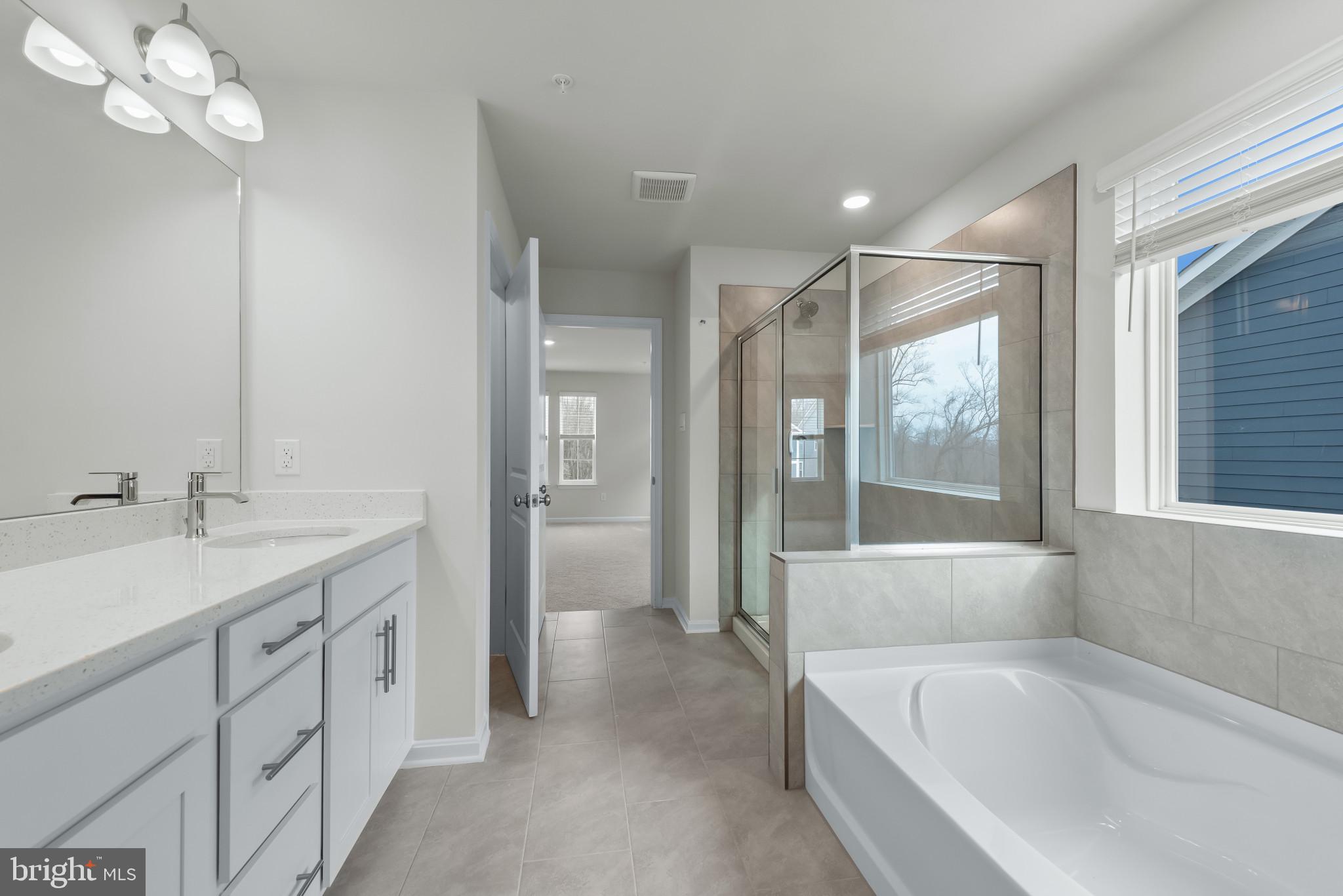 467 Ensemble Way Frederick, MD 21701 - Photo 30 of 46