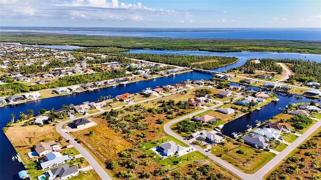 15564 Ruston Circle Port Charlotte, FL 33981 - Photo 77 of 99