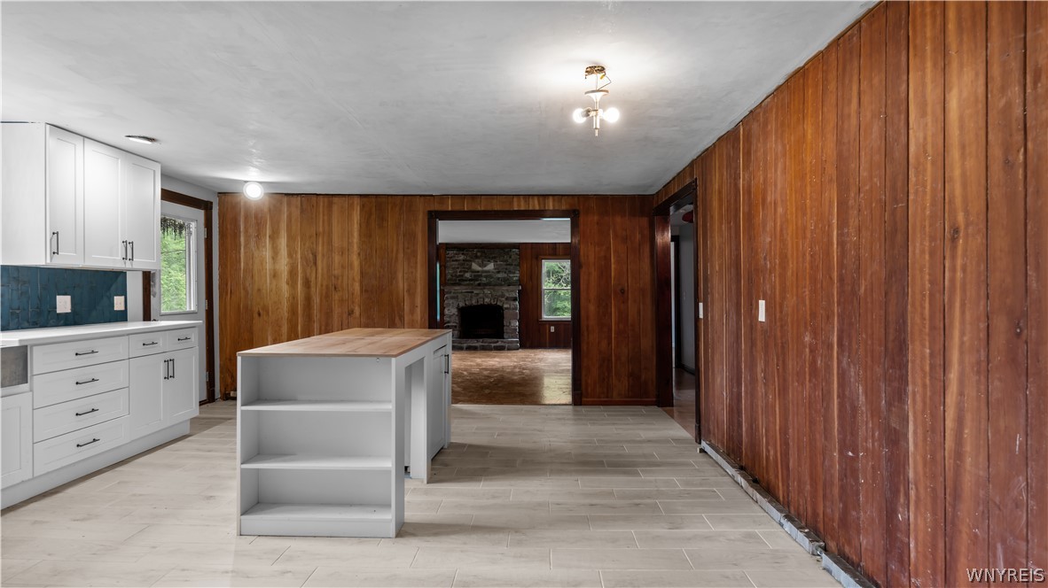 6691 Brown Hill Road Concord, NY 14025 - Photo 10 of 38