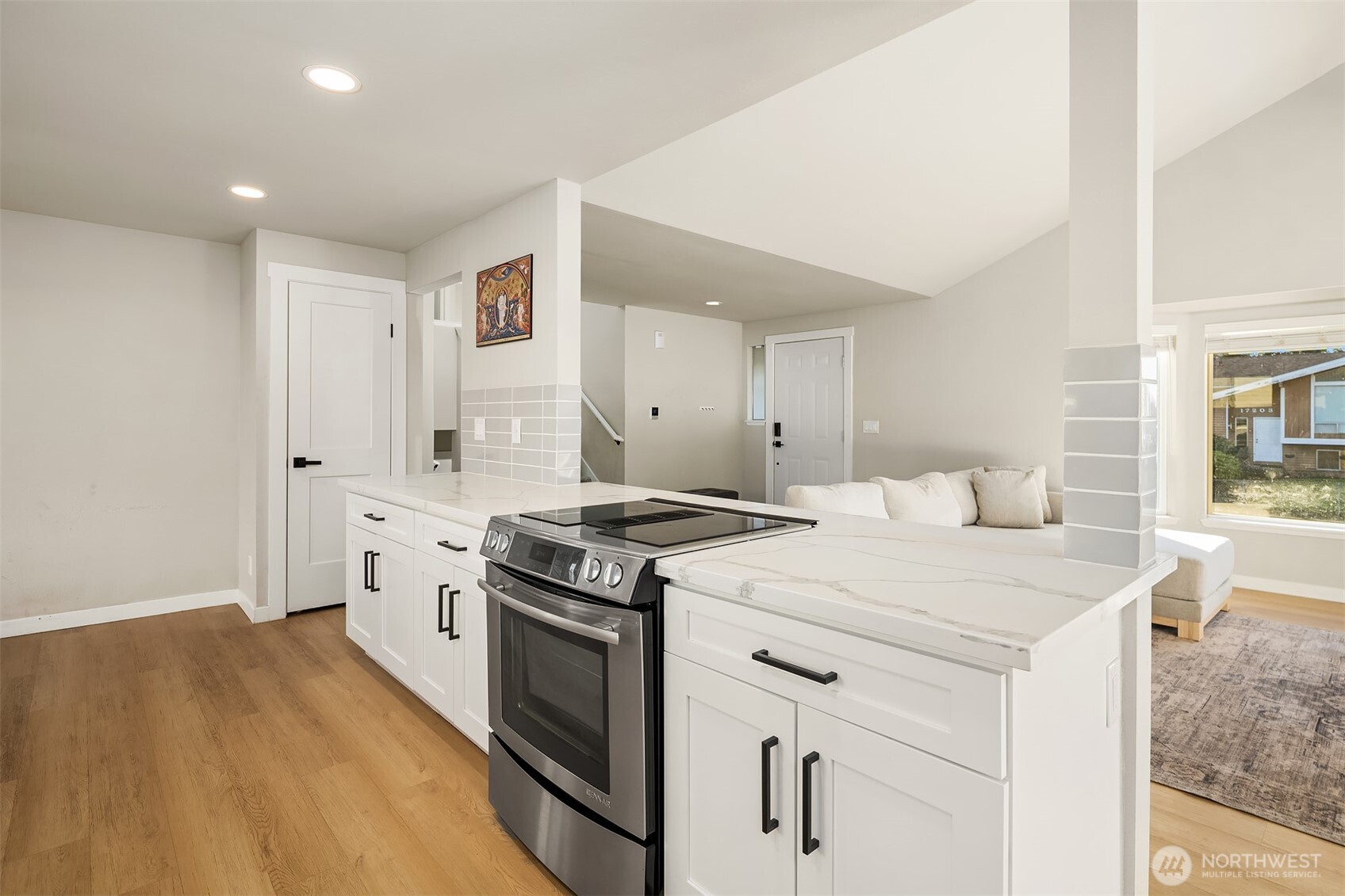 17204 109th Place Southeast Renton, WA 98055 - Photo 12 of 29