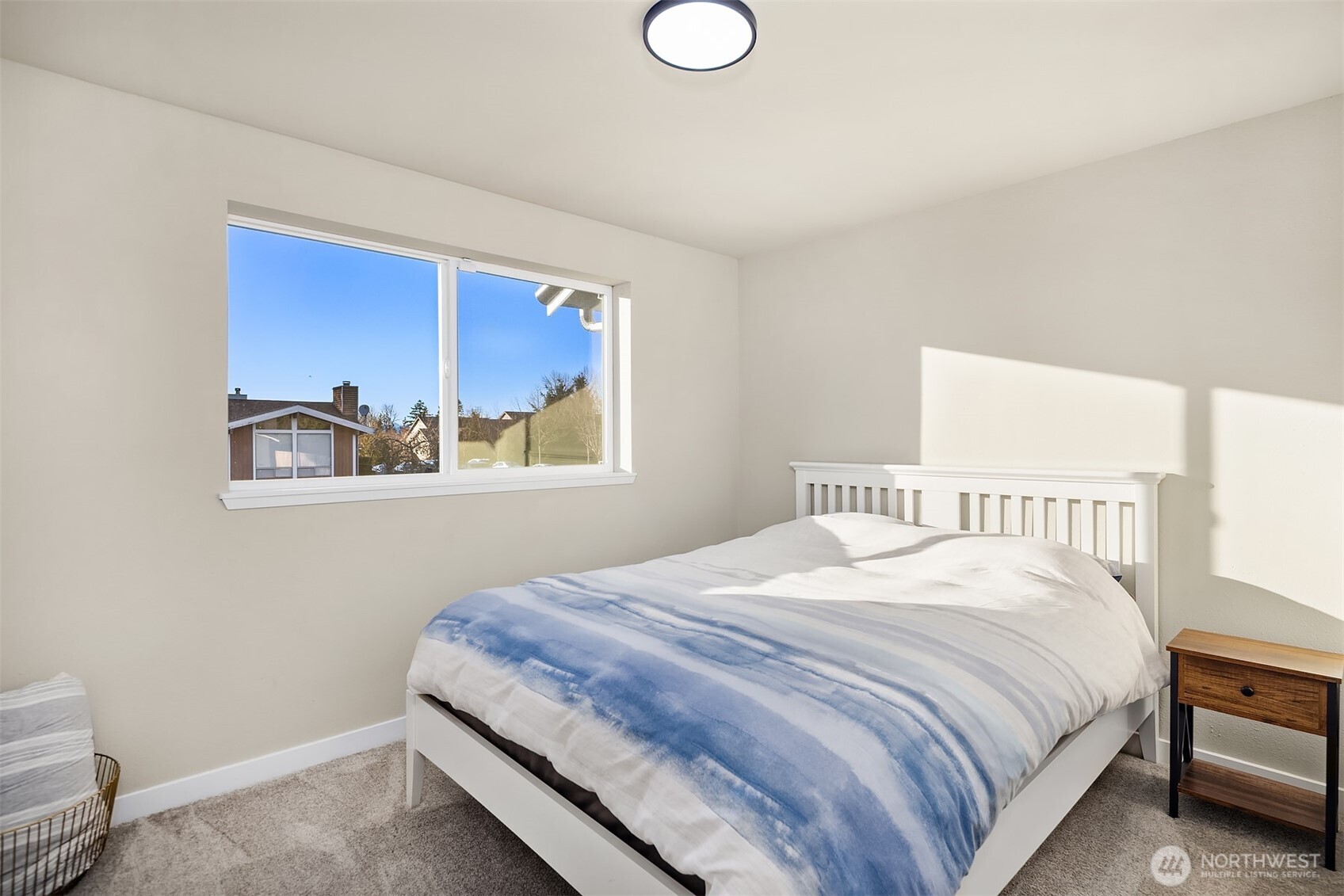 17204 109th Place Southeast Renton, WA 98055 - Photo 14 of 29