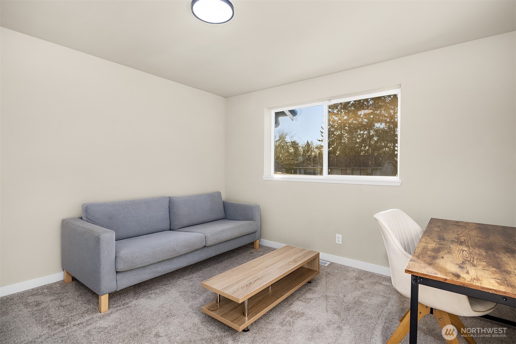 17204 109th Place Southeast Renton, WA 98055 - Photo 15 of 29