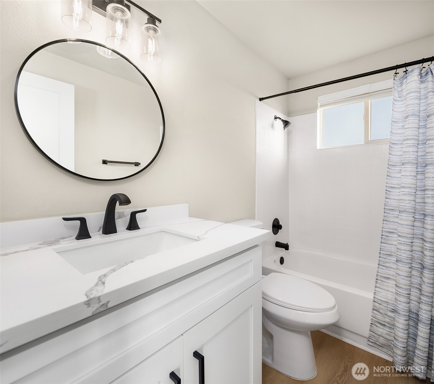 17204 109th Place Southeast Renton, WA 98055 - Photo 16 of 29