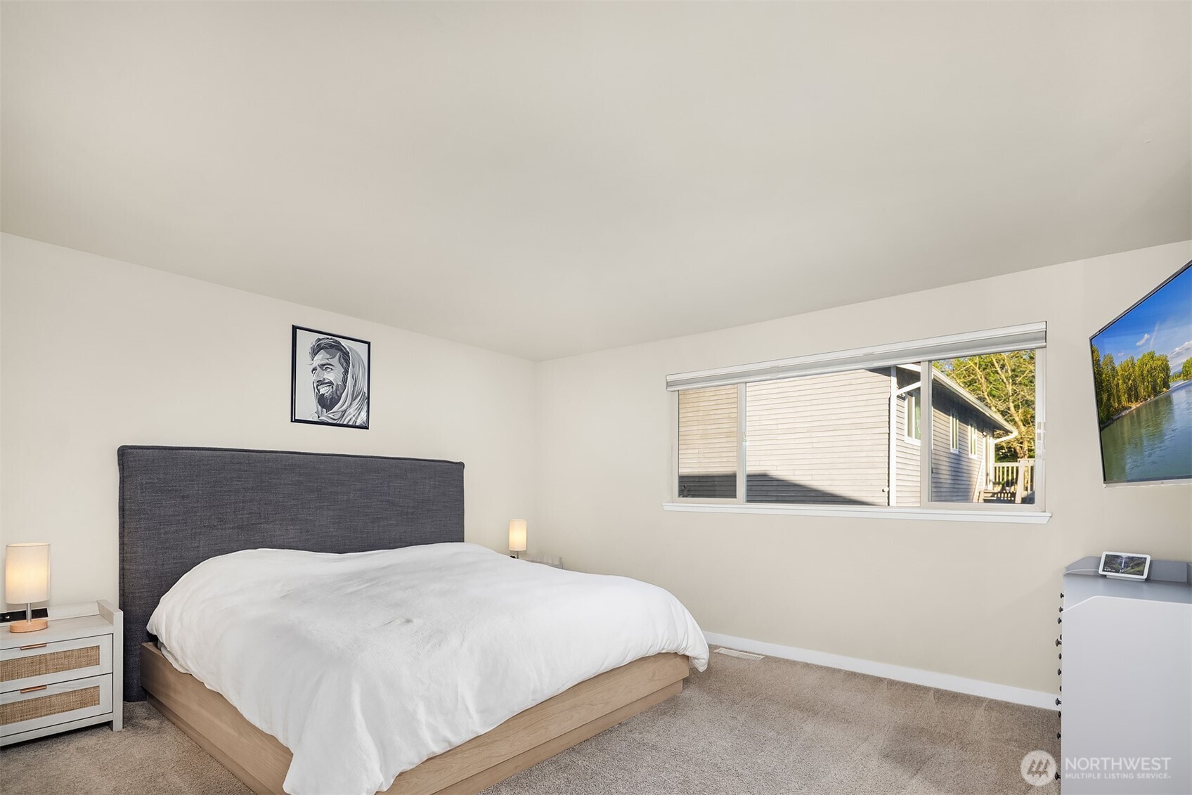 17204 109th Place Southeast Renton, WA 98055 - Photo 17 of 29