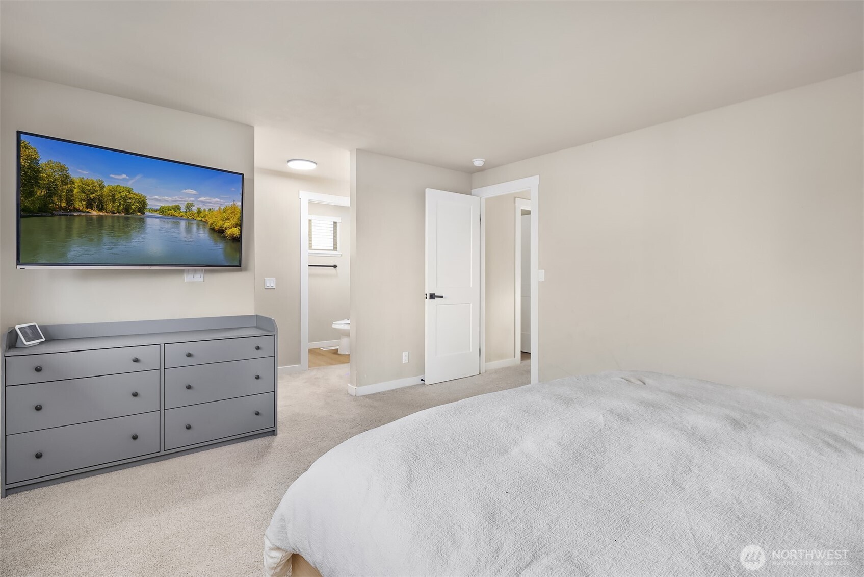 17204 109th Place Southeast Renton, WA 98055 - Photo 18 of 29