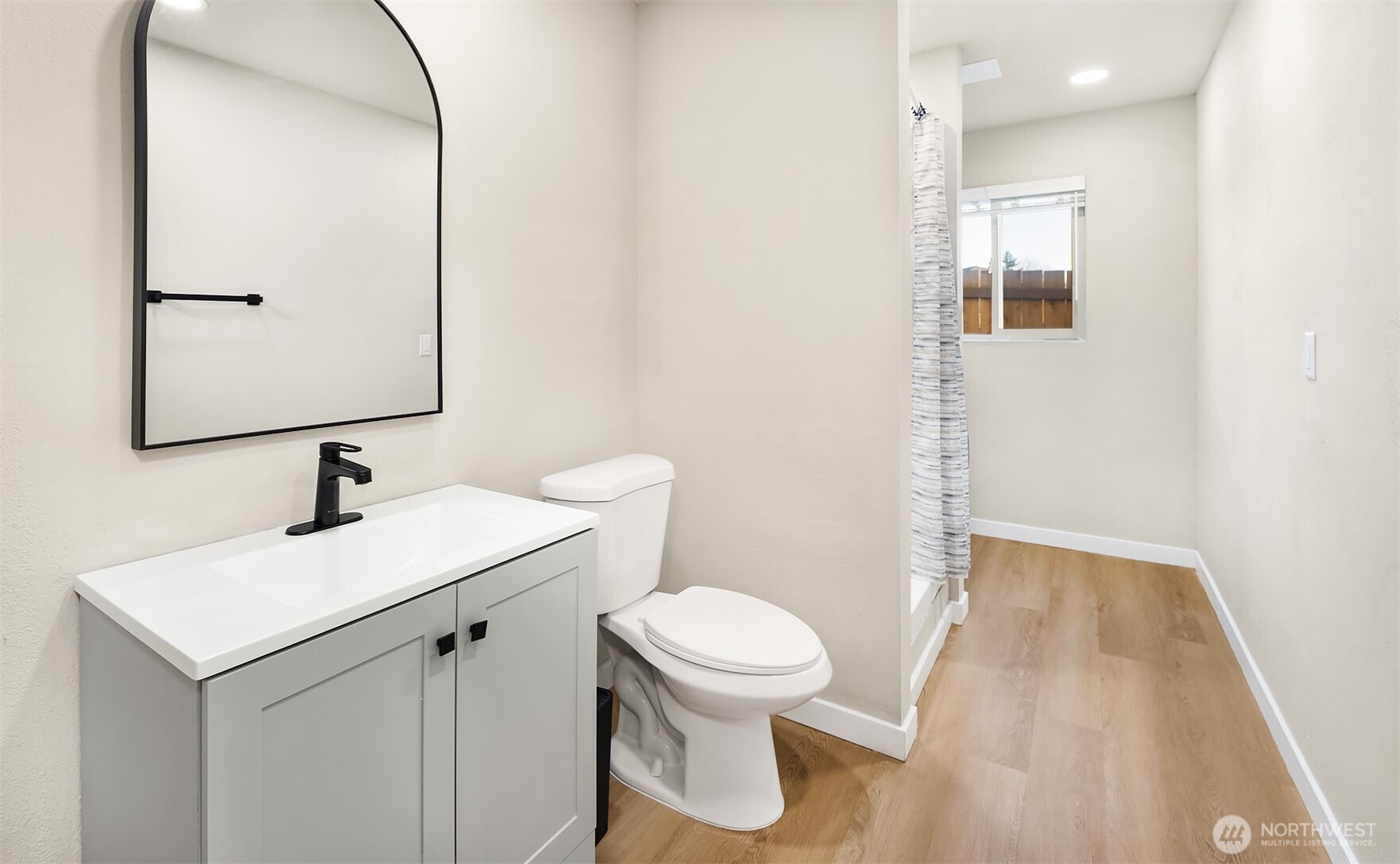 17204 109th Place Southeast Renton, WA 98055 - Photo 22 of 29