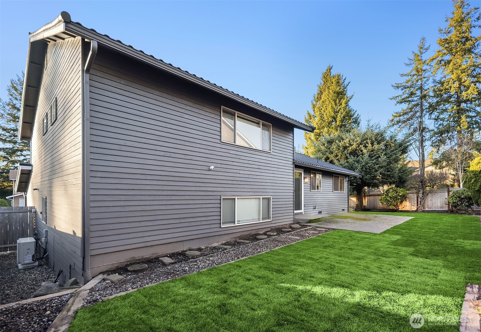 17204 109th Place Southeast Renton, WA 98055 - Photo 25 of 29