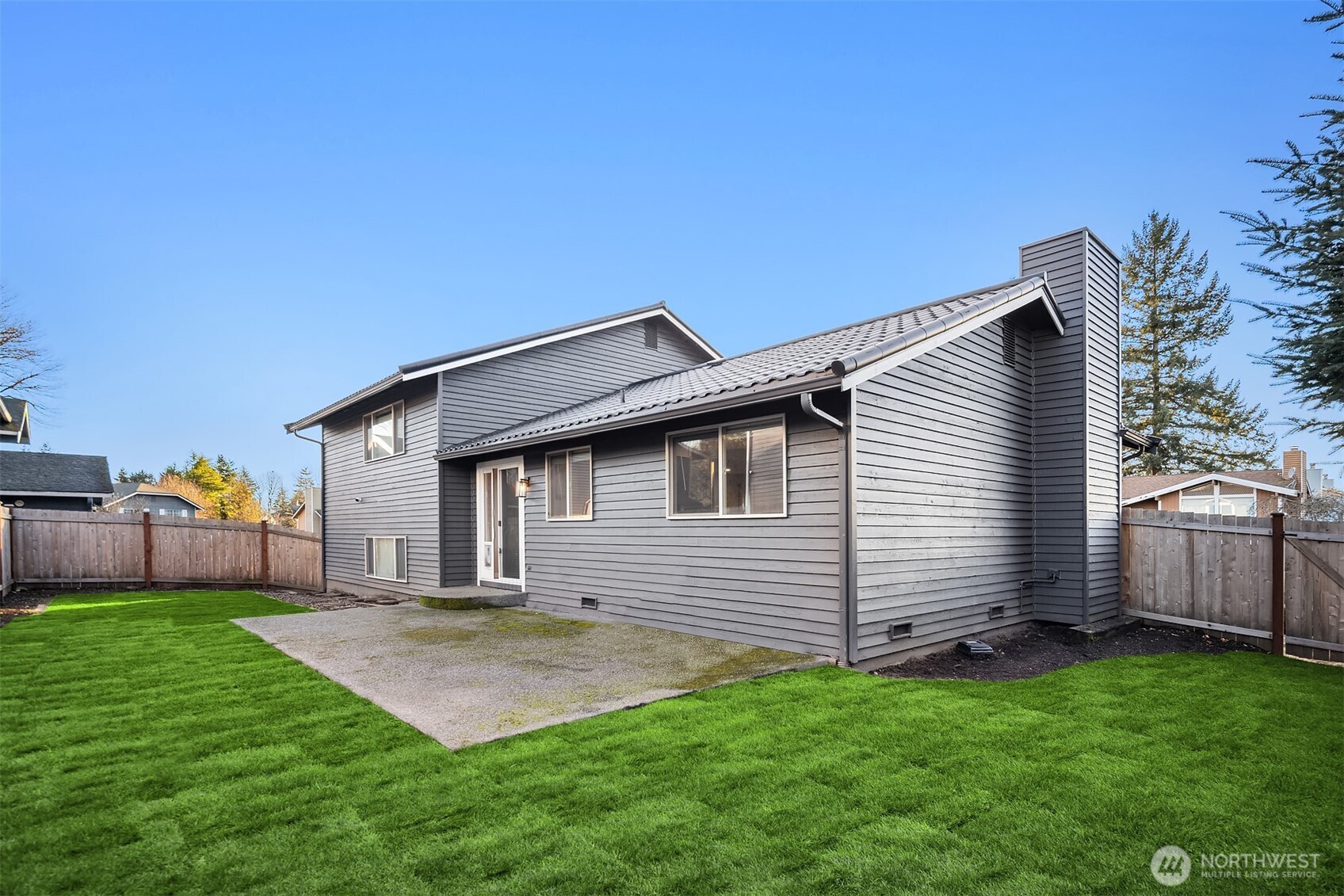 17204 109th Place Southeast Renton, WA 98055 - Photo 26 of 29