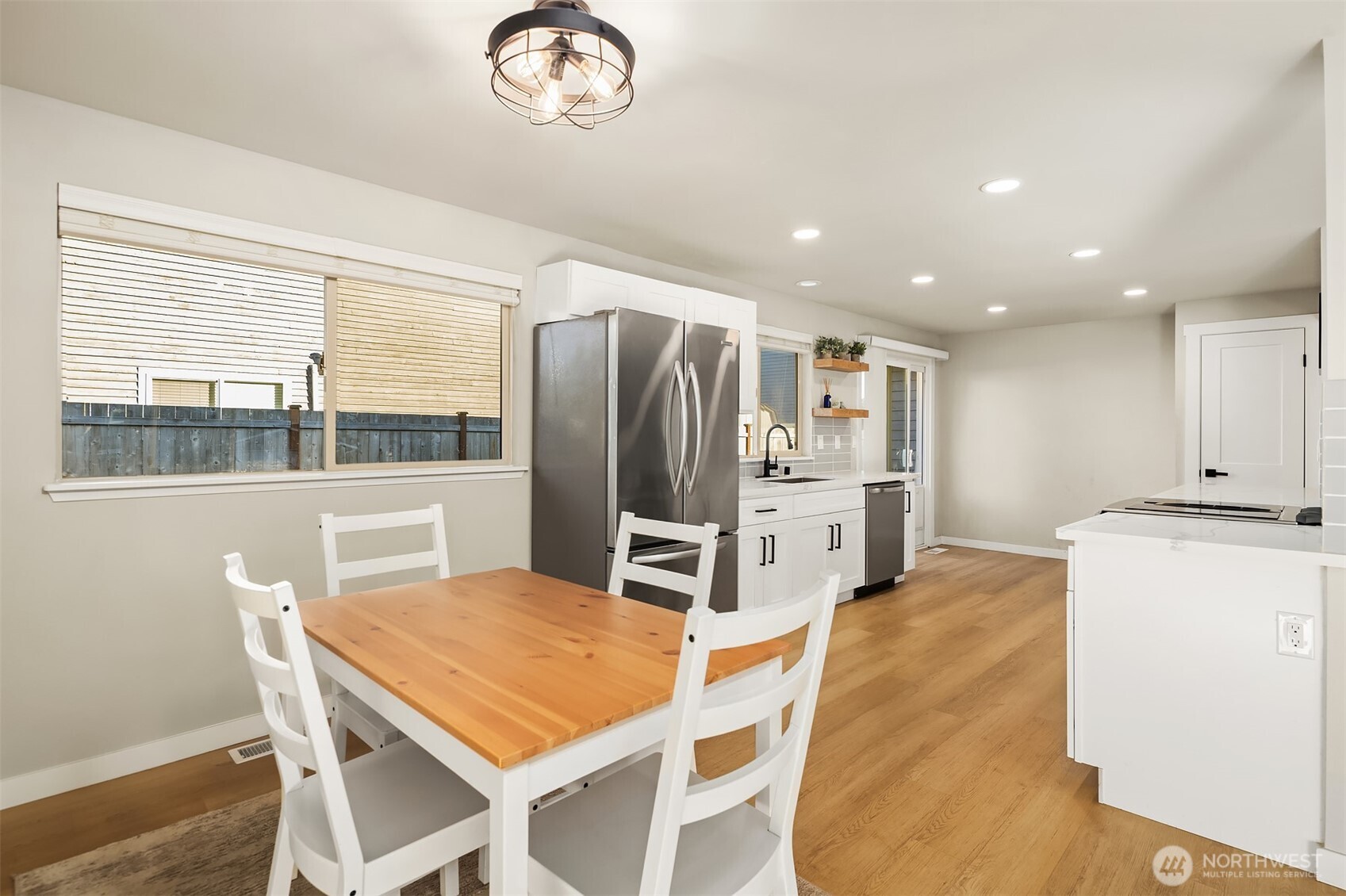 17204 109th Place Southeast Renton, WA 98055 - Photo 7 of 29