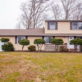 $565,000 | 11 Taconic Road, Livingston, NJ 07039