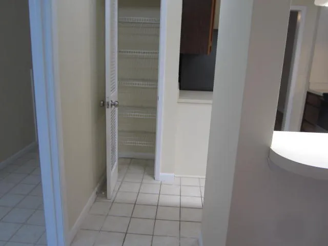 $2,200 | 800 Bay Drive, Unit 7, Niceville, FL 32578