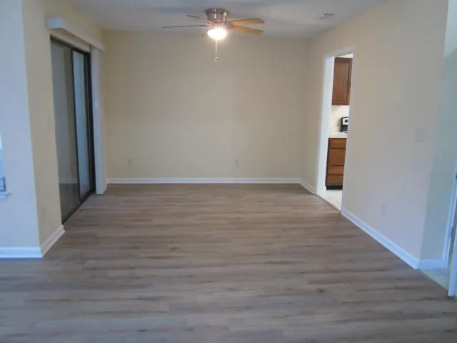 $2,200 | 800 Bay Drive, Unit 7, Niceville, FL 32578