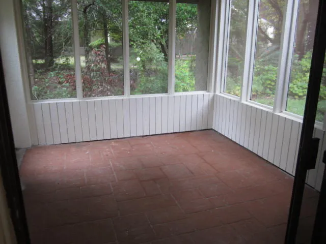 $2,200 | 800 Bay Drive, Unit 7, Niceville, FL 32578