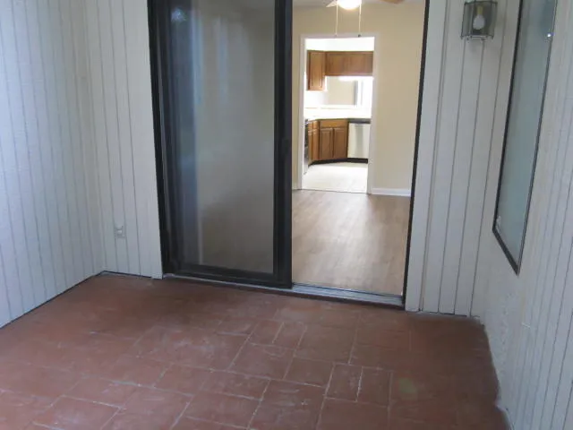 $2,200 | 800 Bay Drive, Unit 7, Niceville, FL 32578