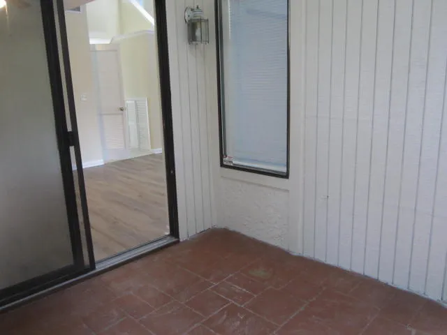 $2,200 | 800 Bay Drive, Unit 7, Niceville, FL 32578