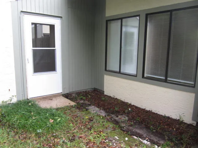 $2,200 | 800 Bay Drive, Unit 7, Niceville, FL 32578