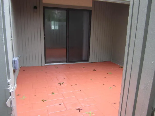 $2,200 | 800 Bay Drive, Unit 7, Niceville, FL 32578