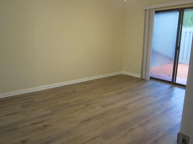 $2,200 | 800 Bay Drive, Unit 7, Niceville, FL 32578