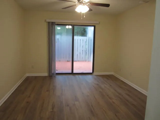 $2,200 | 800 Bay Drive, Unit 7, Niceville, FL 32578