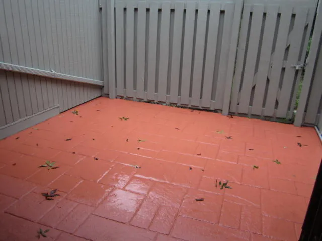 $2,200 | 800 Bay Drive, Unit 7, Niceville, FL 32578