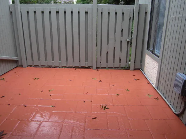 $2,200 | 800 Bay Drive, Unit 7, Niceville, FL 32578