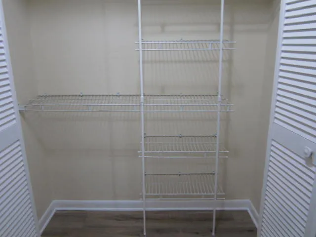 $2,200 | 800 Bay Drive, Unit 7, Niceville, FL 32578