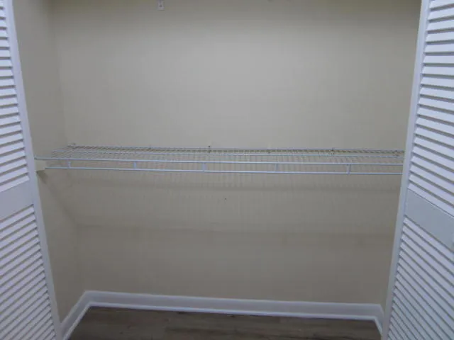 $2,200 | 800 Bay Drive, Unit 7, Niceville, FL 32578