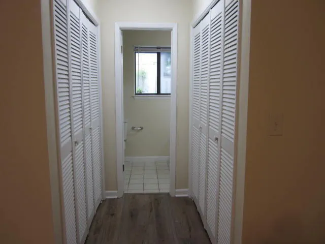 $2,200 | 800 Bay Drive, Unit 7, Niceville, FL 32578