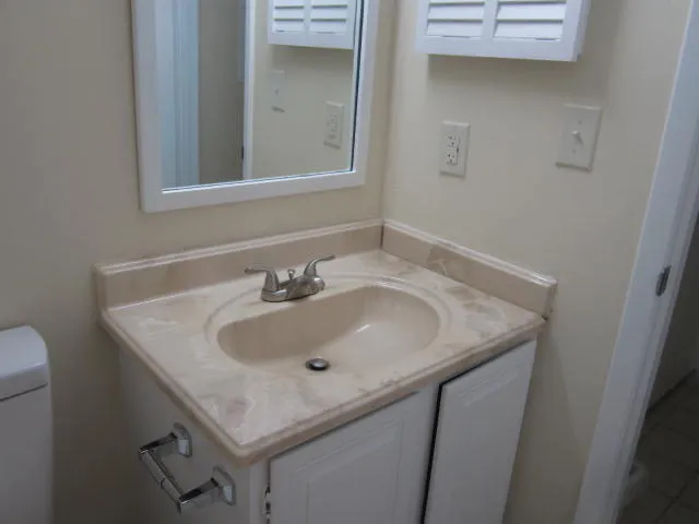 $2,200 | 800 Bay Drive, Unit 7, Niceville, FL 32578