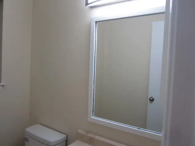 $2,200 | 800 Bay Drive, Unit 7, Niceville, FL 32578