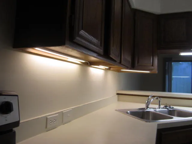 $2,200 | 800 Bay Drive, Unit 7, Niceville, FL 32578