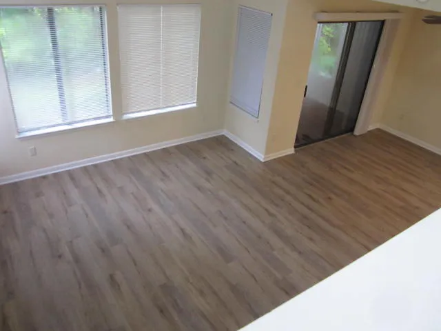 $2,200 | 800 Bay Drive, Unit 7, Niceville, FL 32578