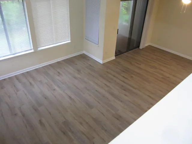 $2,200 | 800 Bay Drive, Unit 7, Niceville, FL 32578