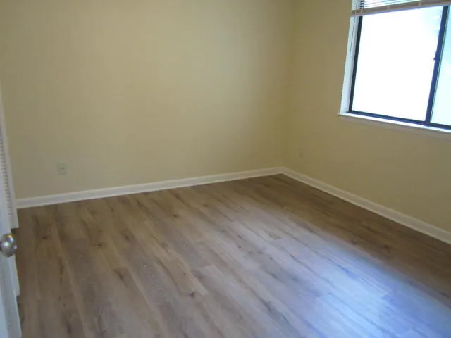 $2,200 | 800 Bay Drive, Unit 7, Niceville, FL 32578