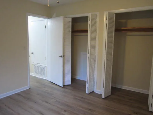 $2,200 | 800 Bay Drive, Unit 7, Niceville, FL 32578