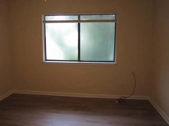 $2,200 | 800 Bay Drive, Unit 7, Niceville, FL 32578