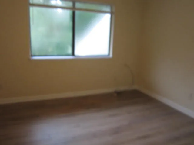 $2,200 | 800 Bay Drive, Unit 7, Niceville, FL 32578