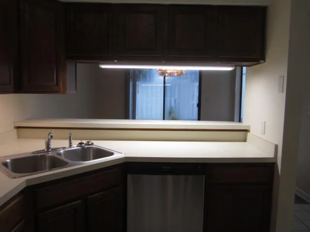 $2,200 | 800 Bay Drive, Unit 7, Niceville, FL 32578