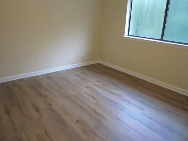 $2,200 | 800 Bay Drive, Unit 7, Niceville, FL 32578