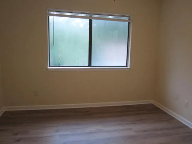 $2,200 | 800 Bay Drive, Unit 7, Niceville, FL 32578