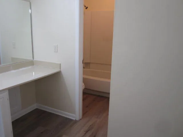 $2,200 | 800 Bay Drive, Unit 7, Niceville, FL 32578