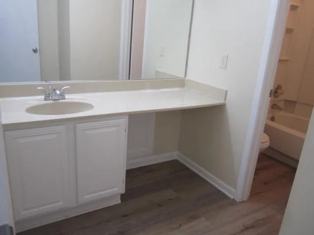 $2,200 | 800 Bay Drive, Unit 7, Niceville, FL 32578