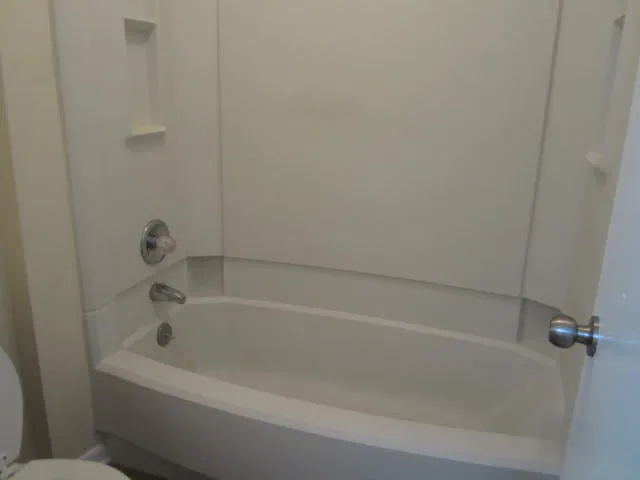 $2,200 | 800 Bay Drive, Unit 7, Niceville, FL 32578