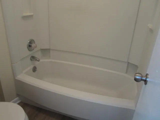 $2,200 | 800 Bay Drive, Unit 7, Niceville, FL 32578