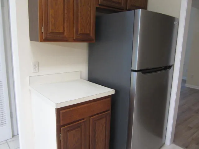 $2,200 | 800 Bay Drive, Unit 7, Niceville, FL 32578